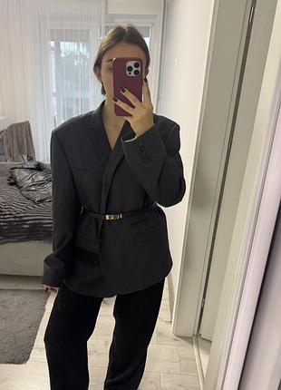 Піджак жіночий