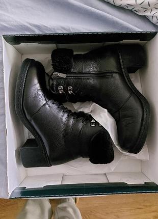 Сапоги сапоги осень зима 39 размер размер 39