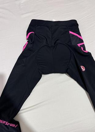 Велоштани жіночі