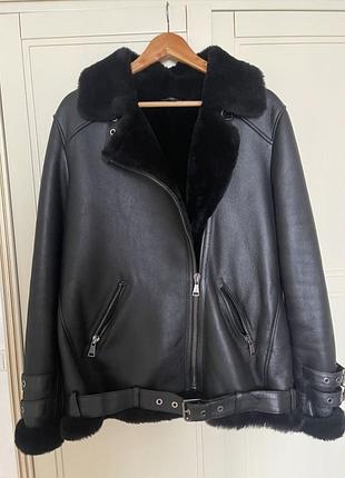 Дублянка  натуральна