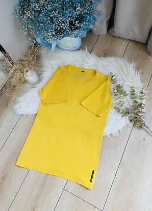 Футболка оригінал