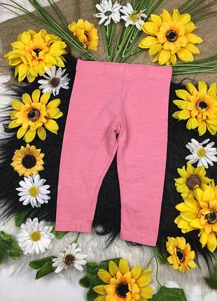 Родеві лосінки на 6-9 міс