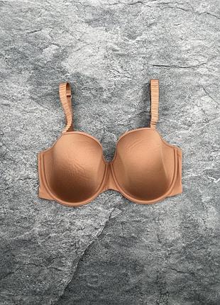 Бюстгальтер преміум класу usa 🇺🇸 thirdlove 🇺🇸 24/7 classic t-shirt bra  70g