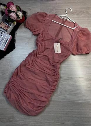 Сукня гарна