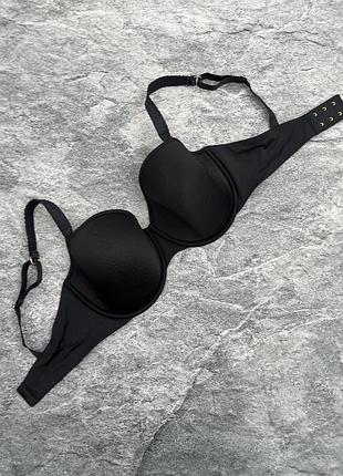 Бюстгальтер класичний базовий usa 🇺🇸 thirdlove 🇺🇸 24/7 classic t-shirt bra