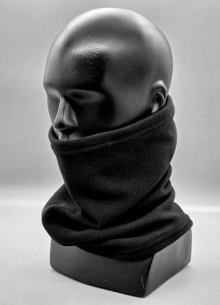 Бафф хомут