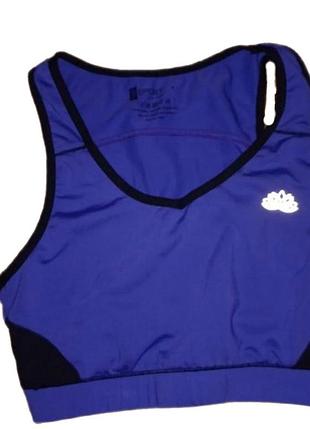 Топ для спорту і відпочинку