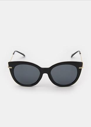 Женские солнцезащитные очки sinsay