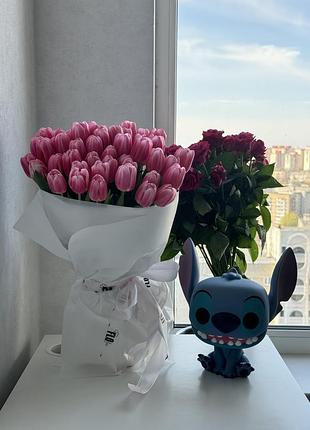 Іграшка стіч😍 2