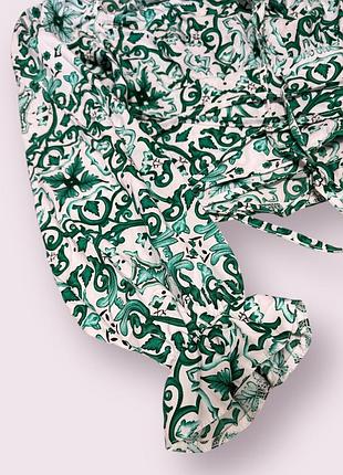 Блузка жіноча