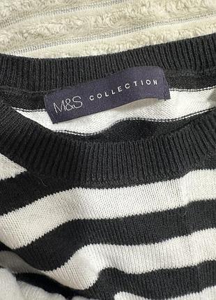 Джемпер жіночий від m&s collection
