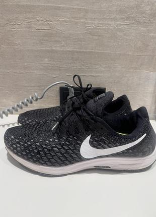 nike force zoom pegasus 35 мужские оригинал