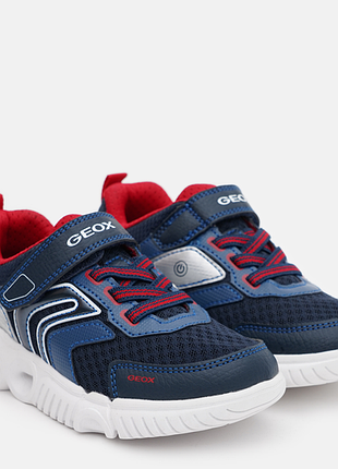 Кросівки geox джеокс