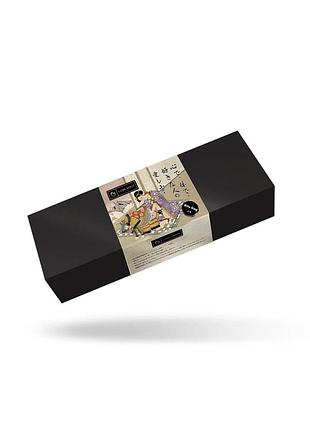 Premium кляп liebe seele samurai bite gag 2