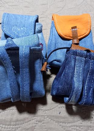 Одяг для ляльки .аксесуари для ляльок. 2