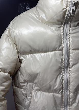 Курта зима 3