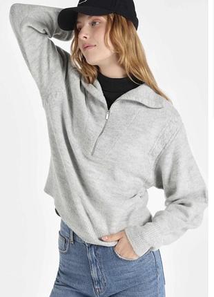 Джемпер жіночий