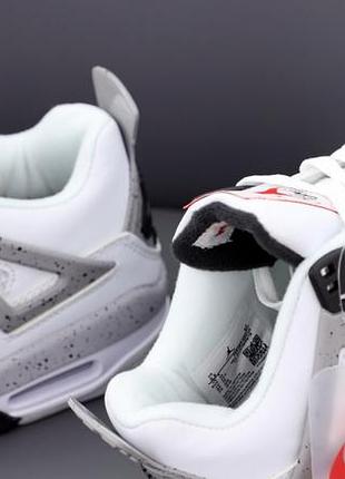 Nike air jordan 4 арт 13093 5