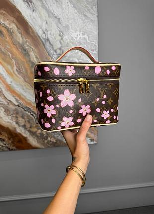 Сумка трендова жіноча шкіряна