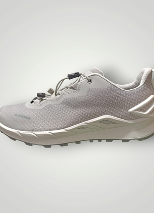 Женские кроссовки lowa merger bsdx 320433