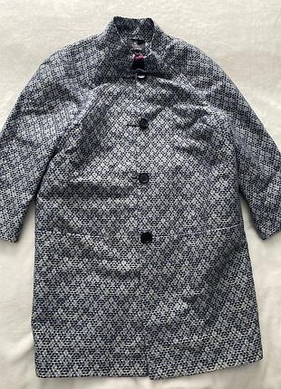 Пальто від m&s