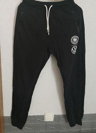 Штани спортивні