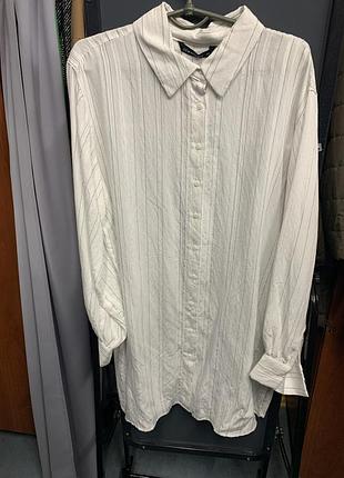 Сорочка lc waikiki