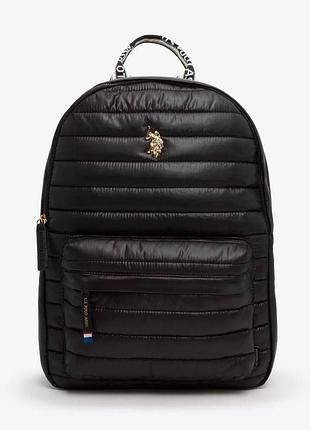 Рюкзак u. s. polo assn оригінал (рюкзак поло оригинал)