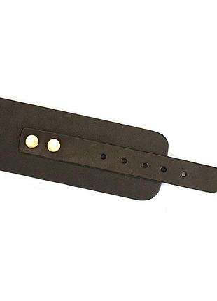 Premium поножі liebe seele samurai ankle cuffs 4