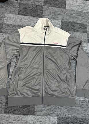 Чоловіча спортивка 2xl