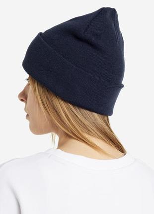 Шапка dickies унисекс онe size