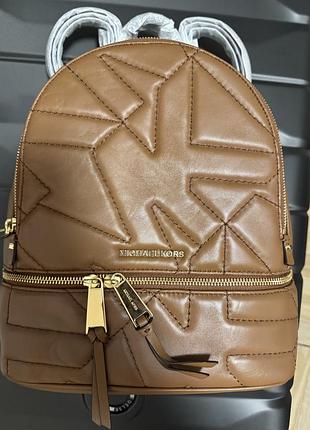 Рюкзак michael kors