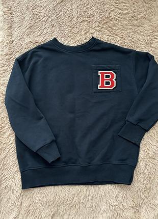 Світер для дівчинки, світер доя школи