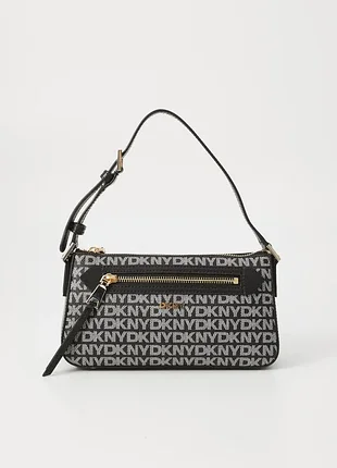 Сумка dkny
