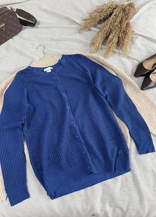 Джемпер кофта essentiel