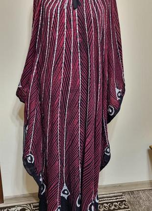 Туника,халат