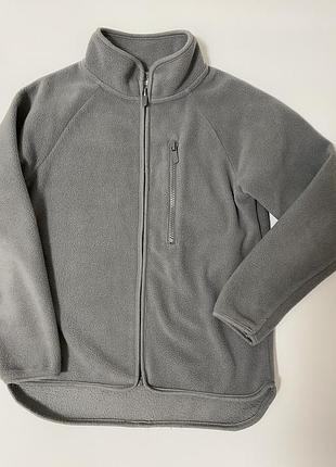 Фліска для дівчинки 134