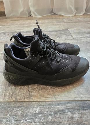 Кроссовки nike