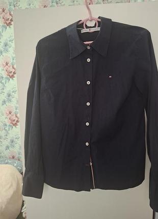 Рубашка женская