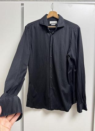 Сорочка baldessarini