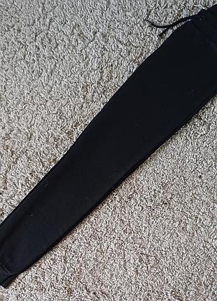 Штаны  джоггеры  на мальчика