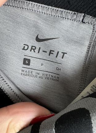 Лосіни nike pro 6