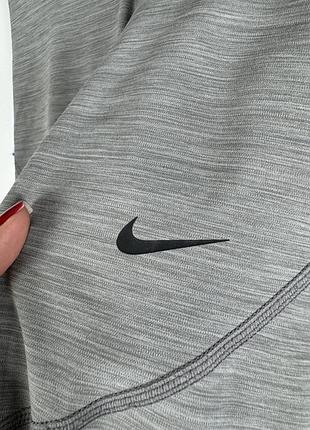 Лосіни nike pro 4
