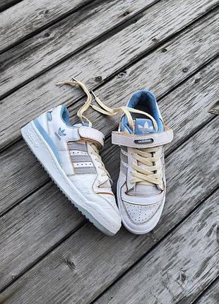 Кроссовки adidas. adidas forum low. adidas forum. кроссовки 38 размер. кроссовки. кожаные кроссовки.