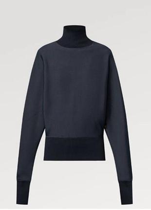 Джемпер з вони та віскози rag&bone