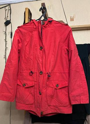 Женская куртка per una