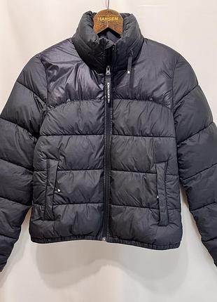 The north face  жіноча тепла куртка