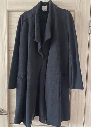 Кардиган женский