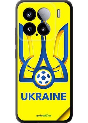 Чохол tpu на xiaomi xiaomi 15 ukraine