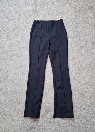 Boss by hugo boss женские брюки